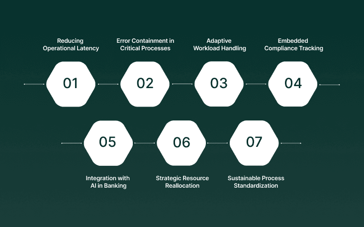 Ignore RPA Any Longer