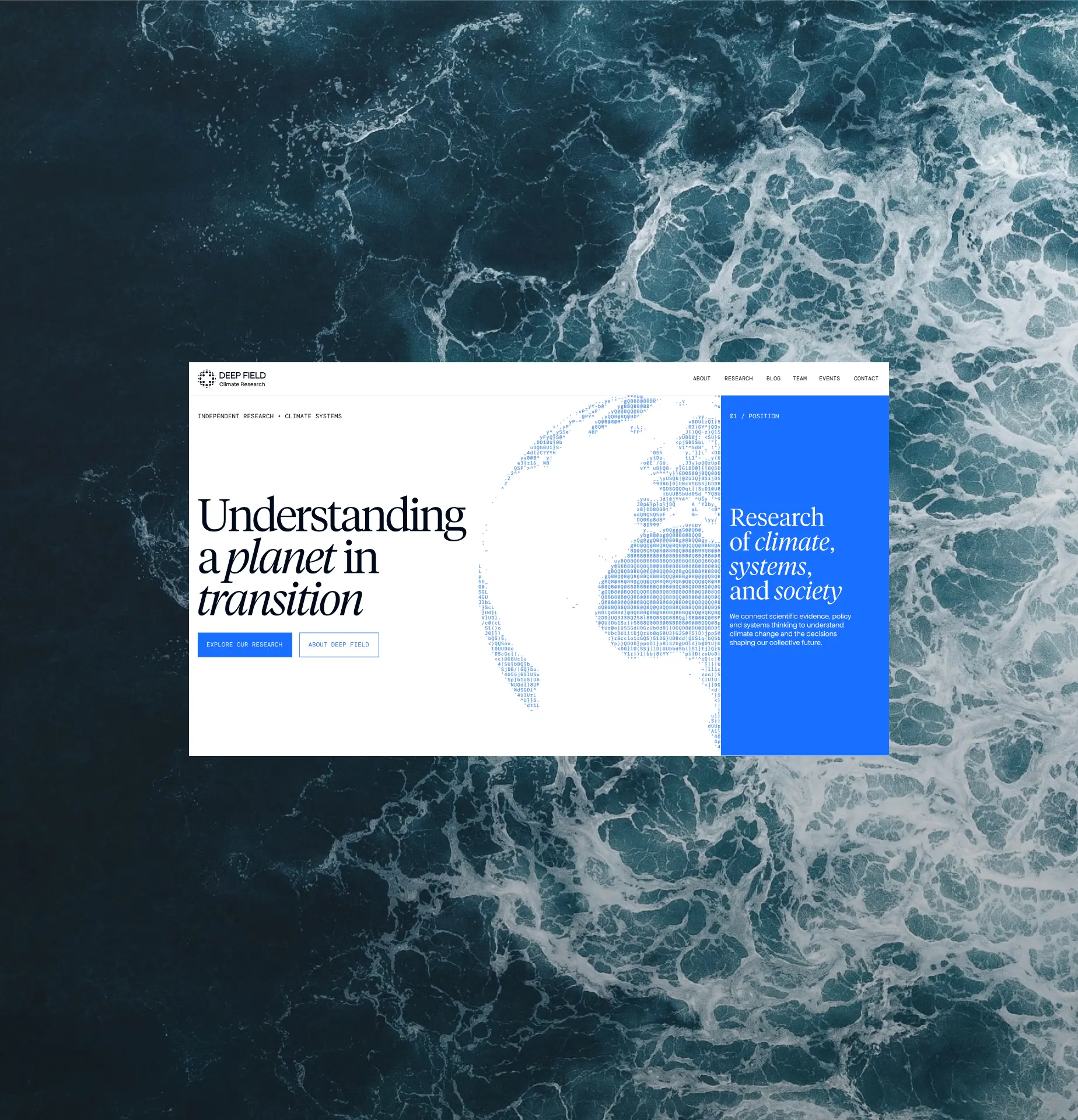 Moda Milano e-commerce UX/UI case study cover
