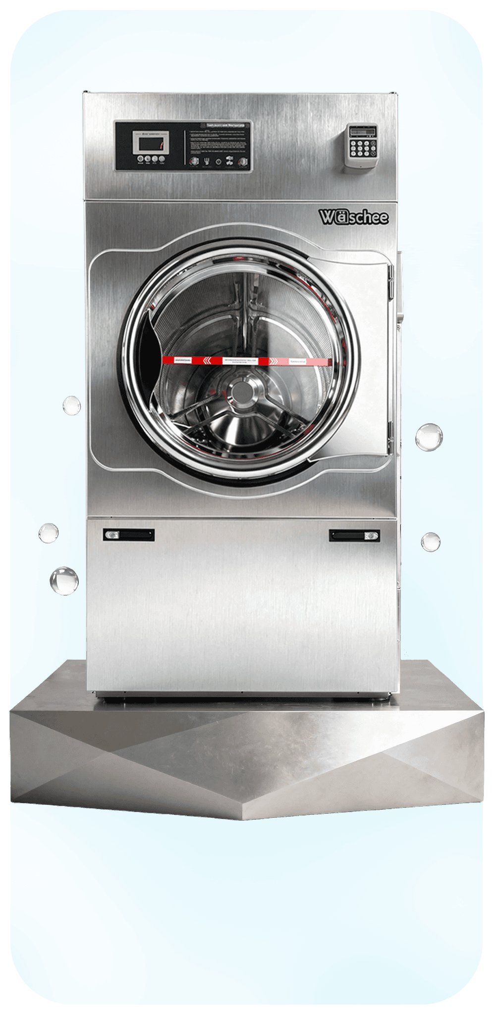 Hand holding a packet of Nutella Biscuits