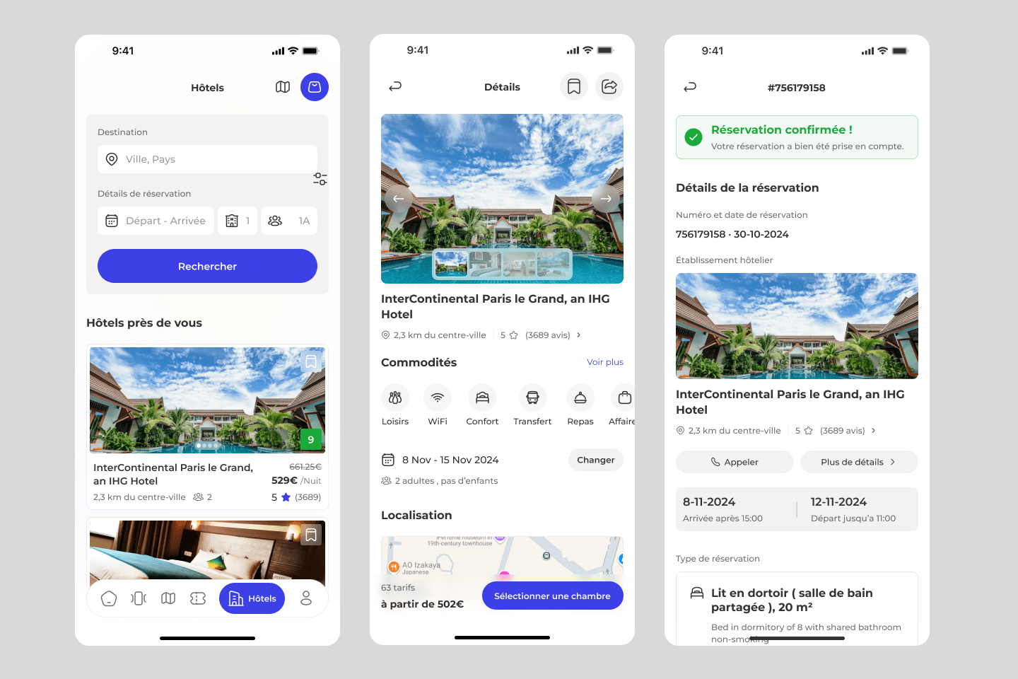 screenshot masterdisk