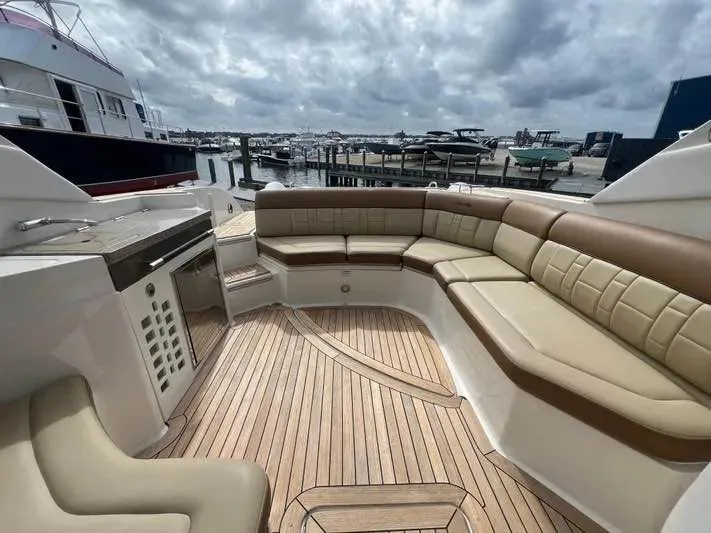Boat photo 1