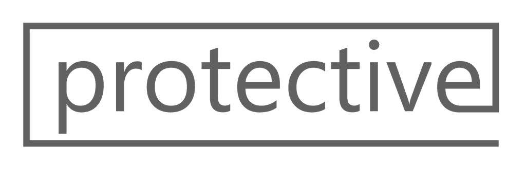 Protective - Logo