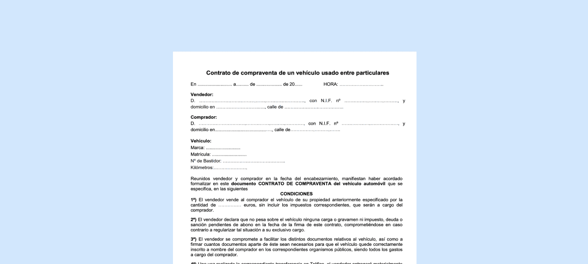 contrato-compraventa-vehiculo