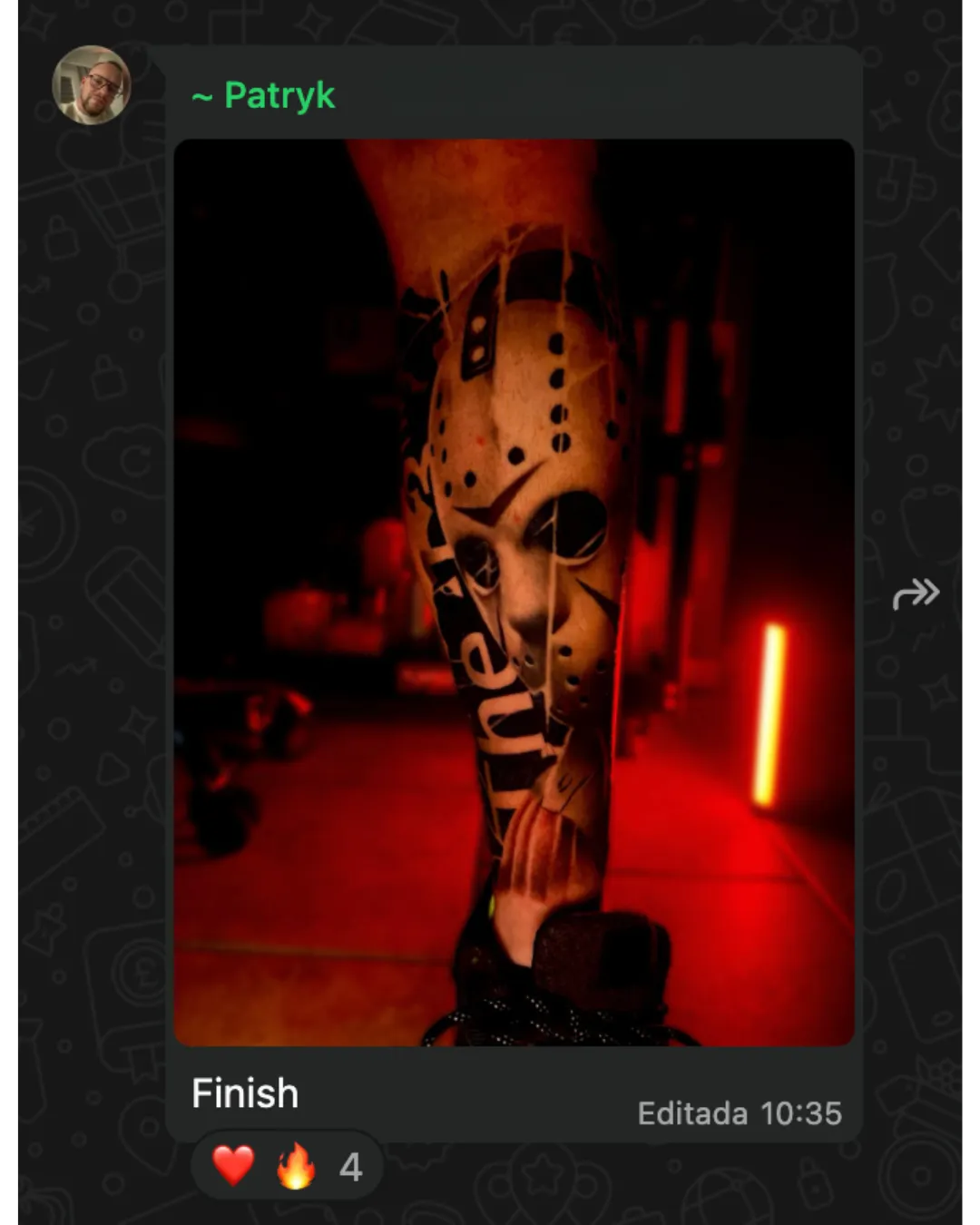 OUR STUDENTS RESULTS - InkMentors