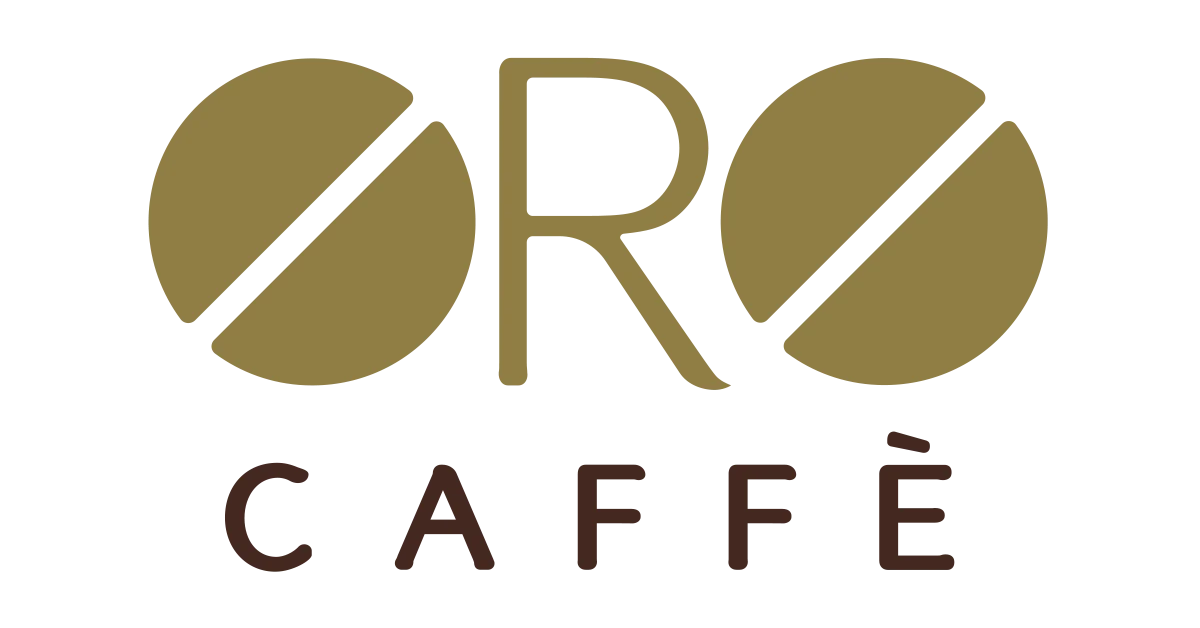 Food industry success story branding