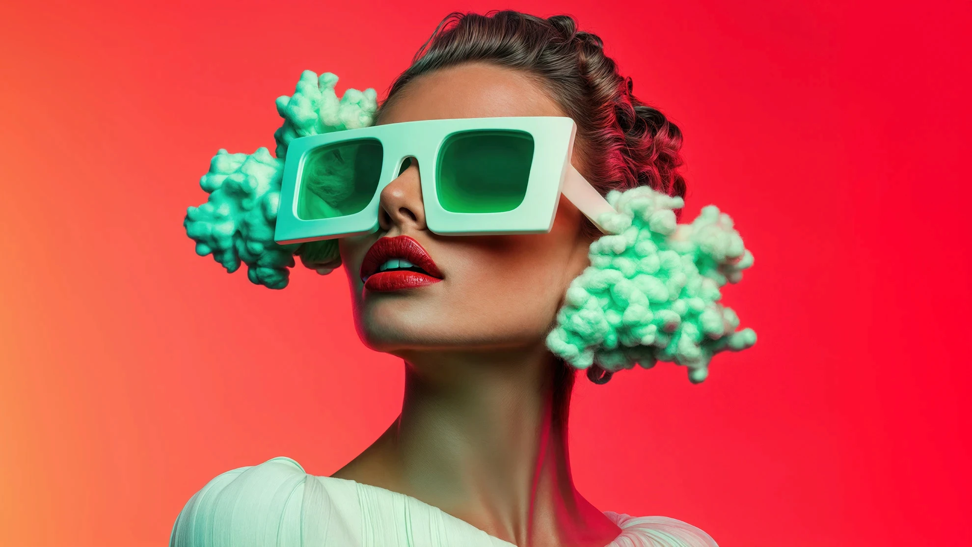 Lokalna podrška biznisu – grafički dizajn i štampa Užice i PožegaLokalna podrška biznisu – grafički dizajn i štampa Užice, Zlatibor i Požega