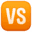 🆚