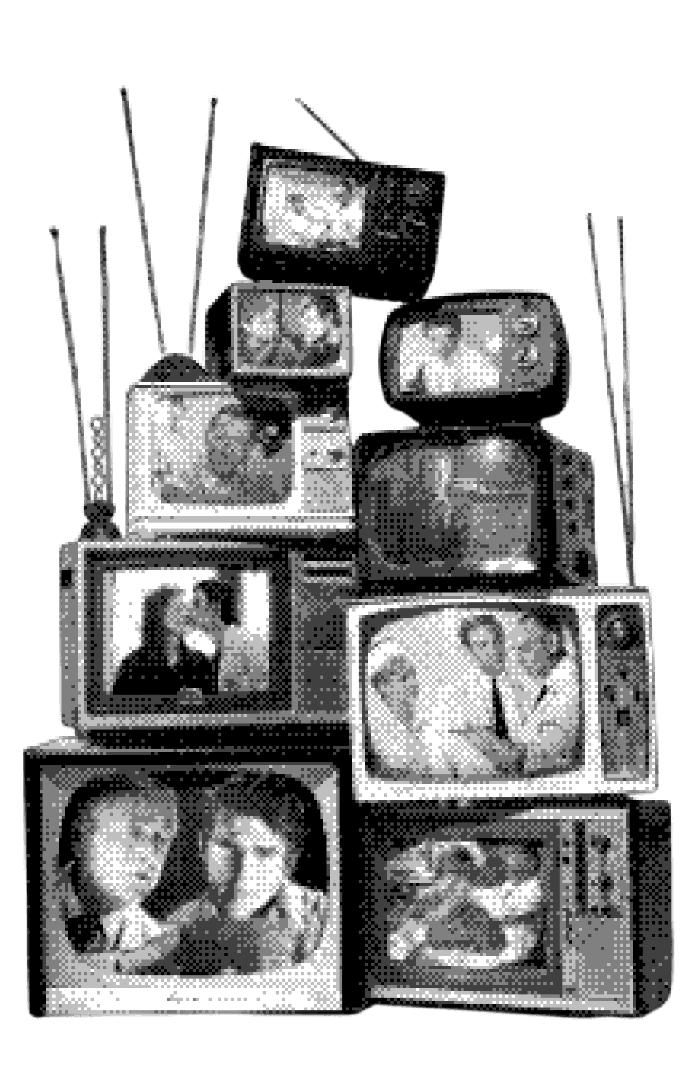 Story-Led Image