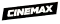 cinemax