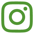 Logo Instagram