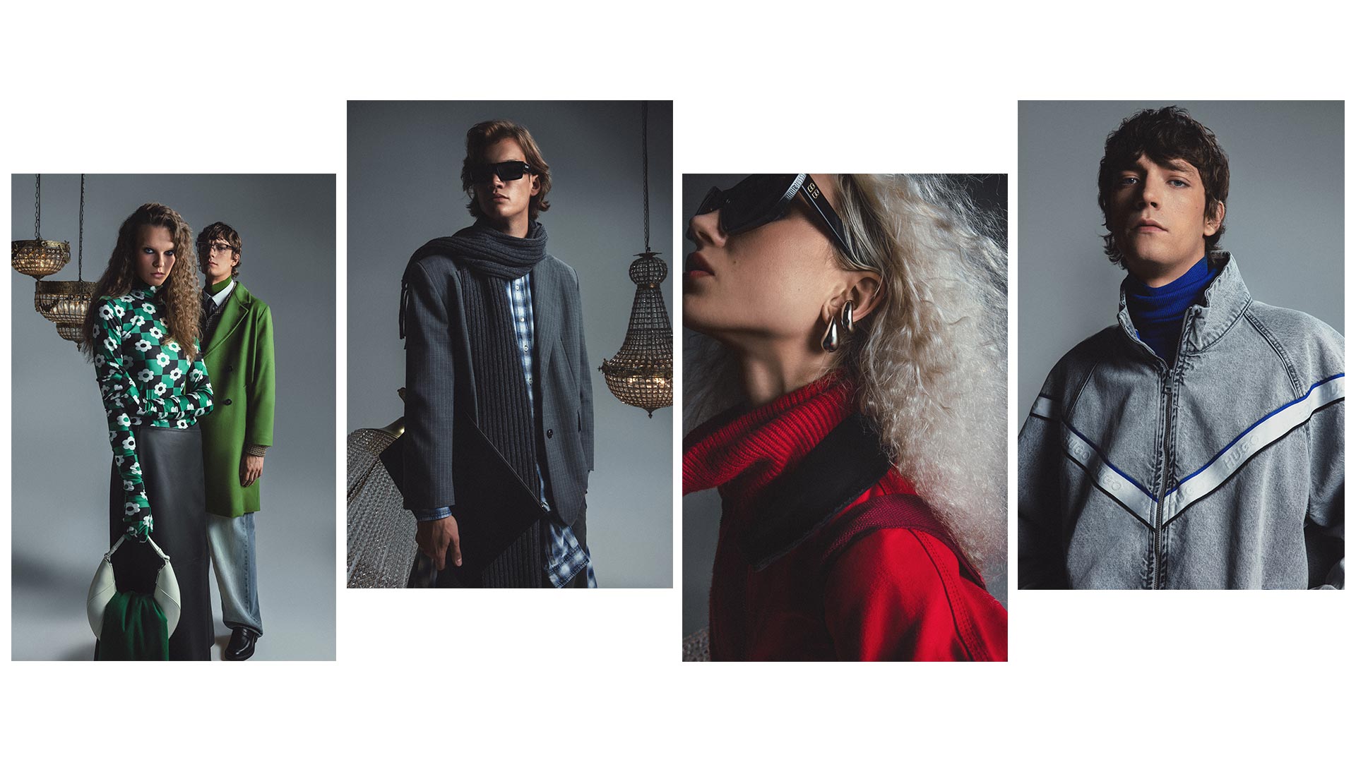 Kauno Akropolis AW24