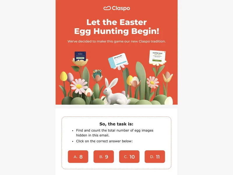 Easter_email