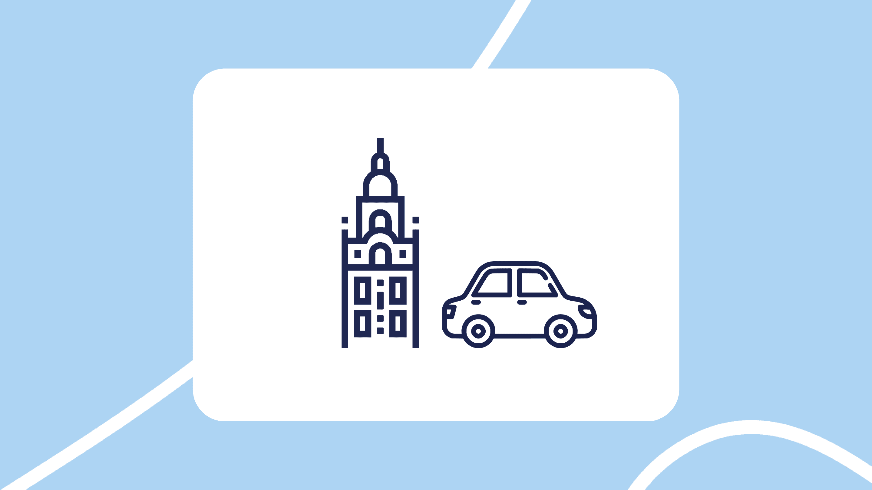 Vende tu coche en Sevilla de forma rápida y segura con Dealcar: consigue ofertas de concesionarios y elige la mejor.