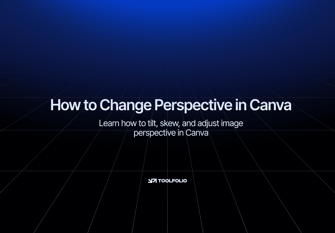 Best AI Presentation Makers