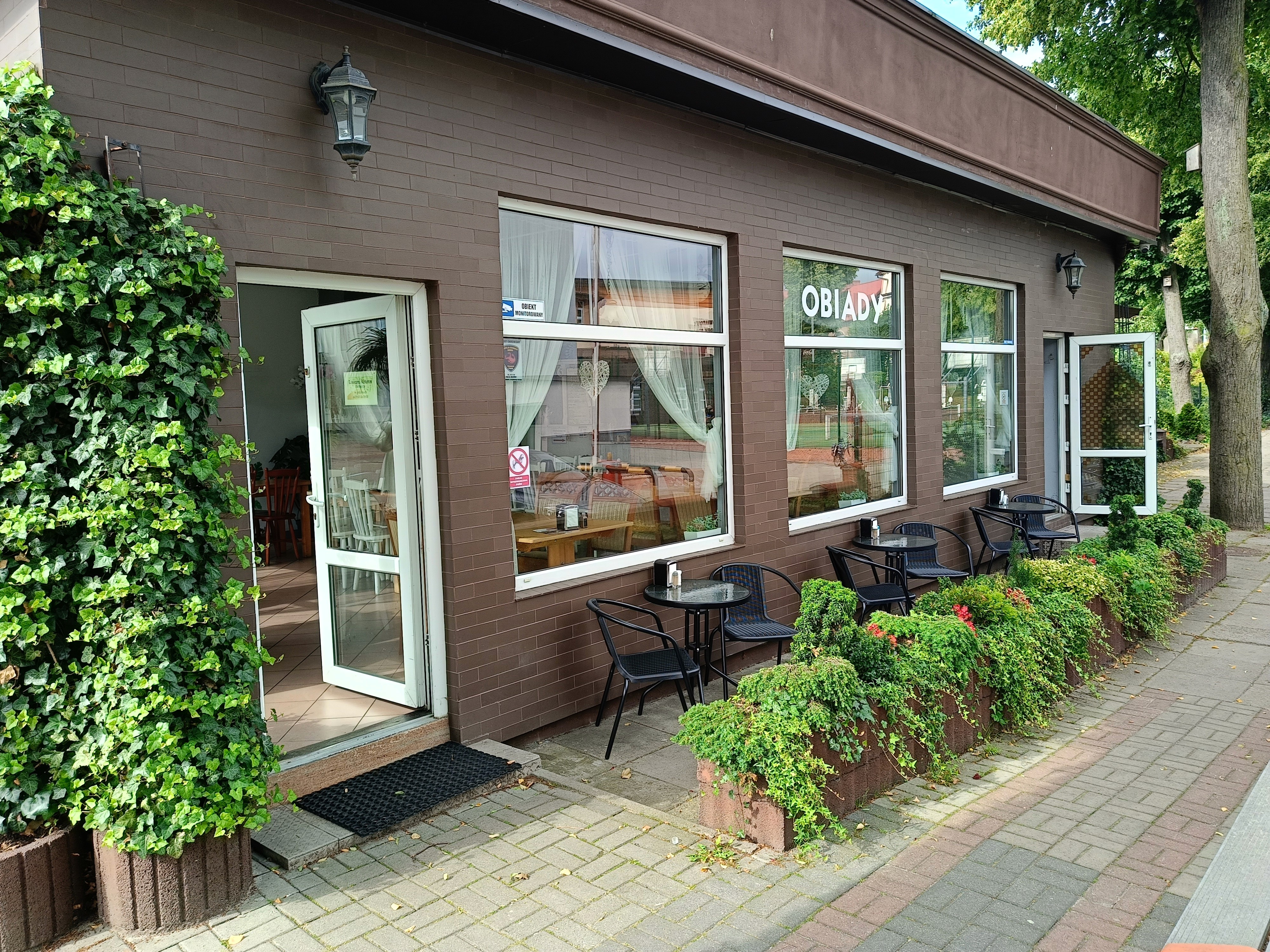 zdjecie-przedstawiajace-lokal-tawerny-kolumb