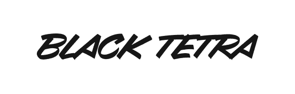 Second Image