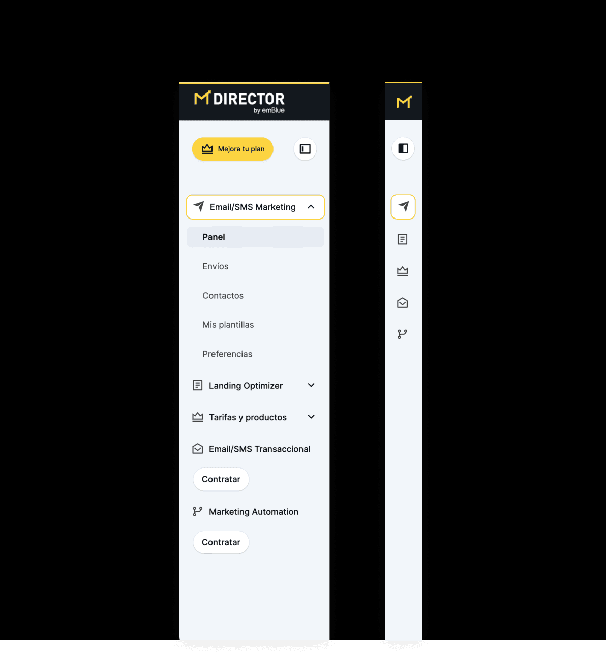Project Gallery Image for 50% width of the screen #1