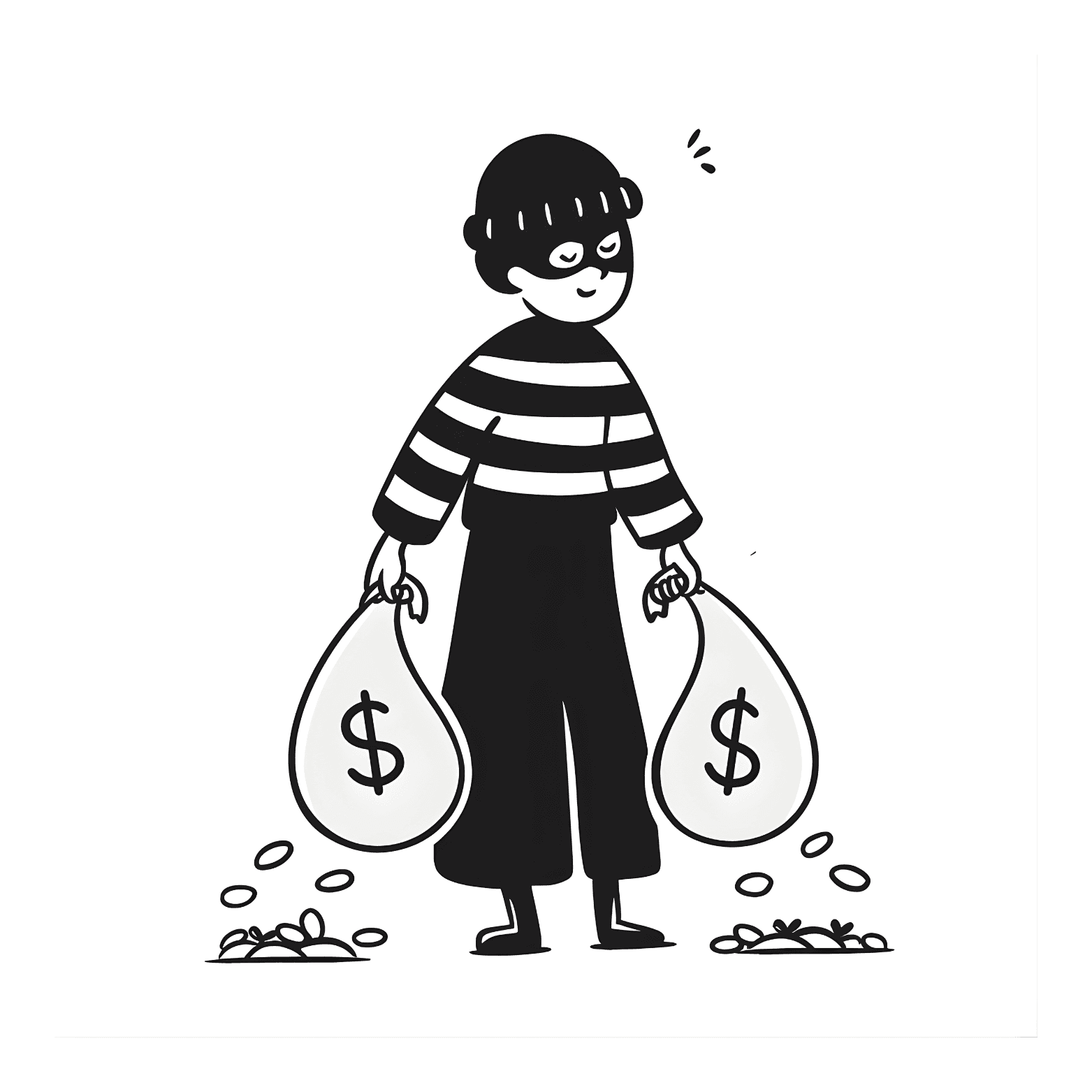 clear drinking glass with coffee on top of white table