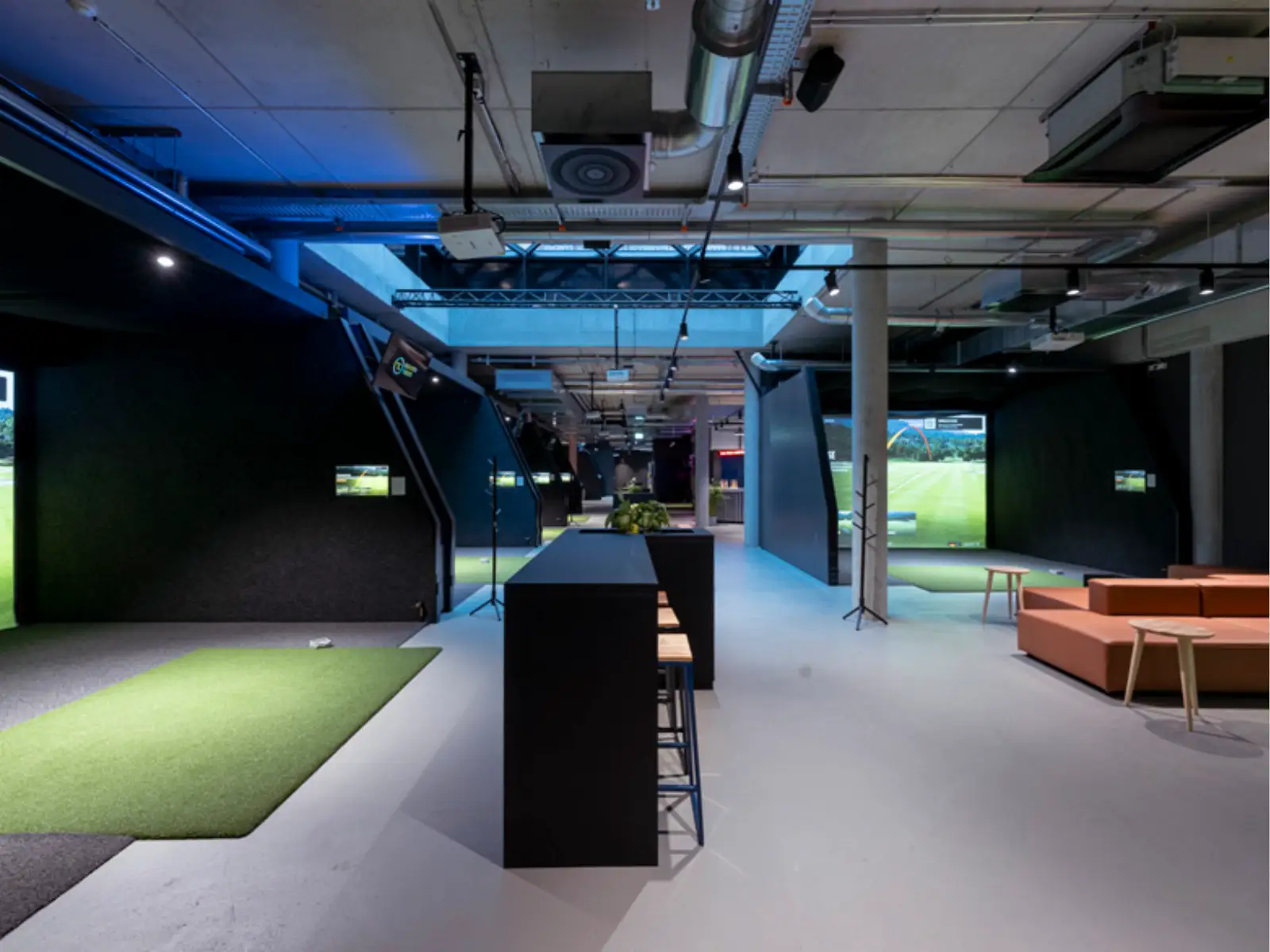 Gallery image 2