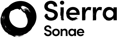 Sonae Sierra