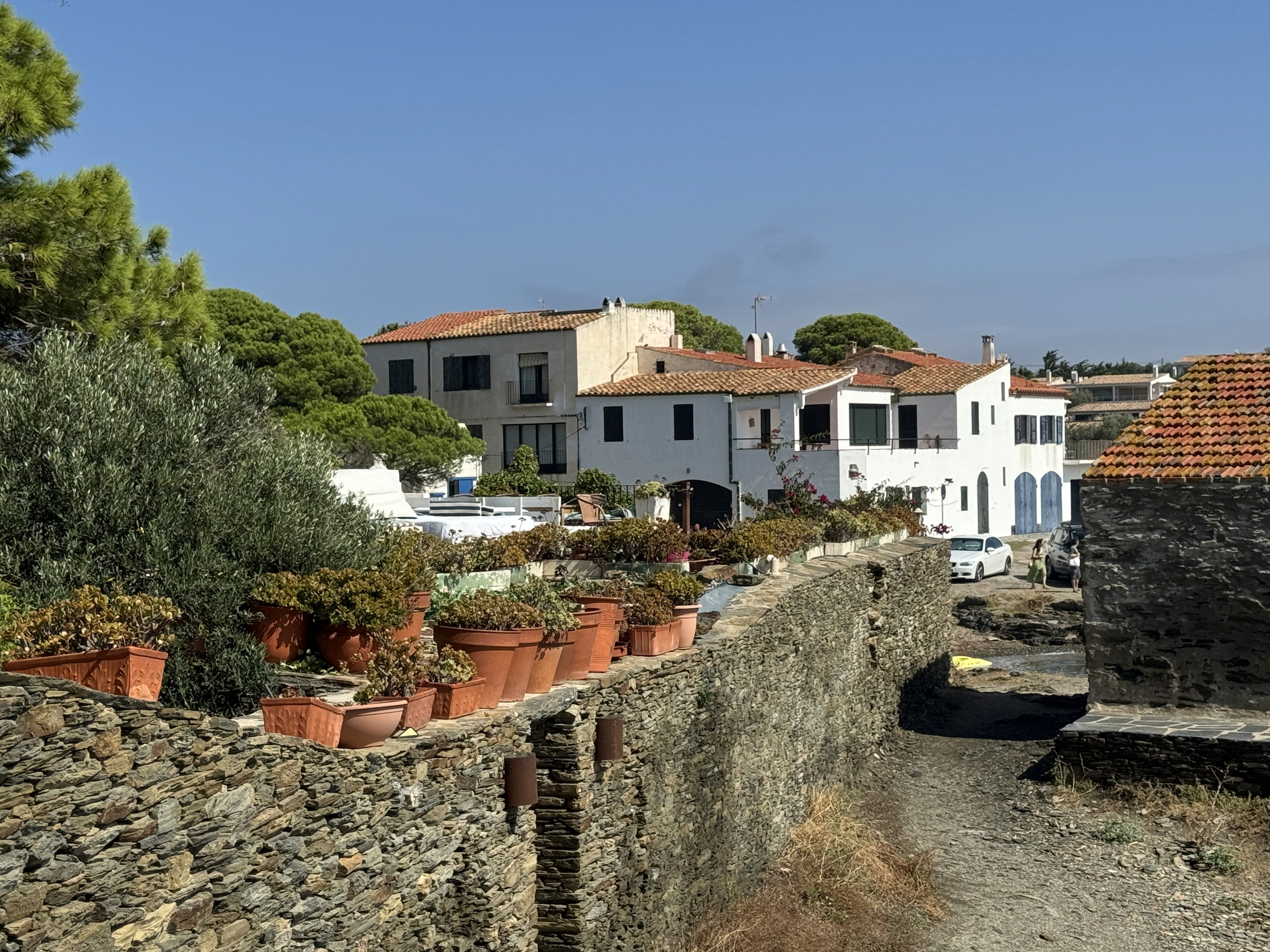 cadaques