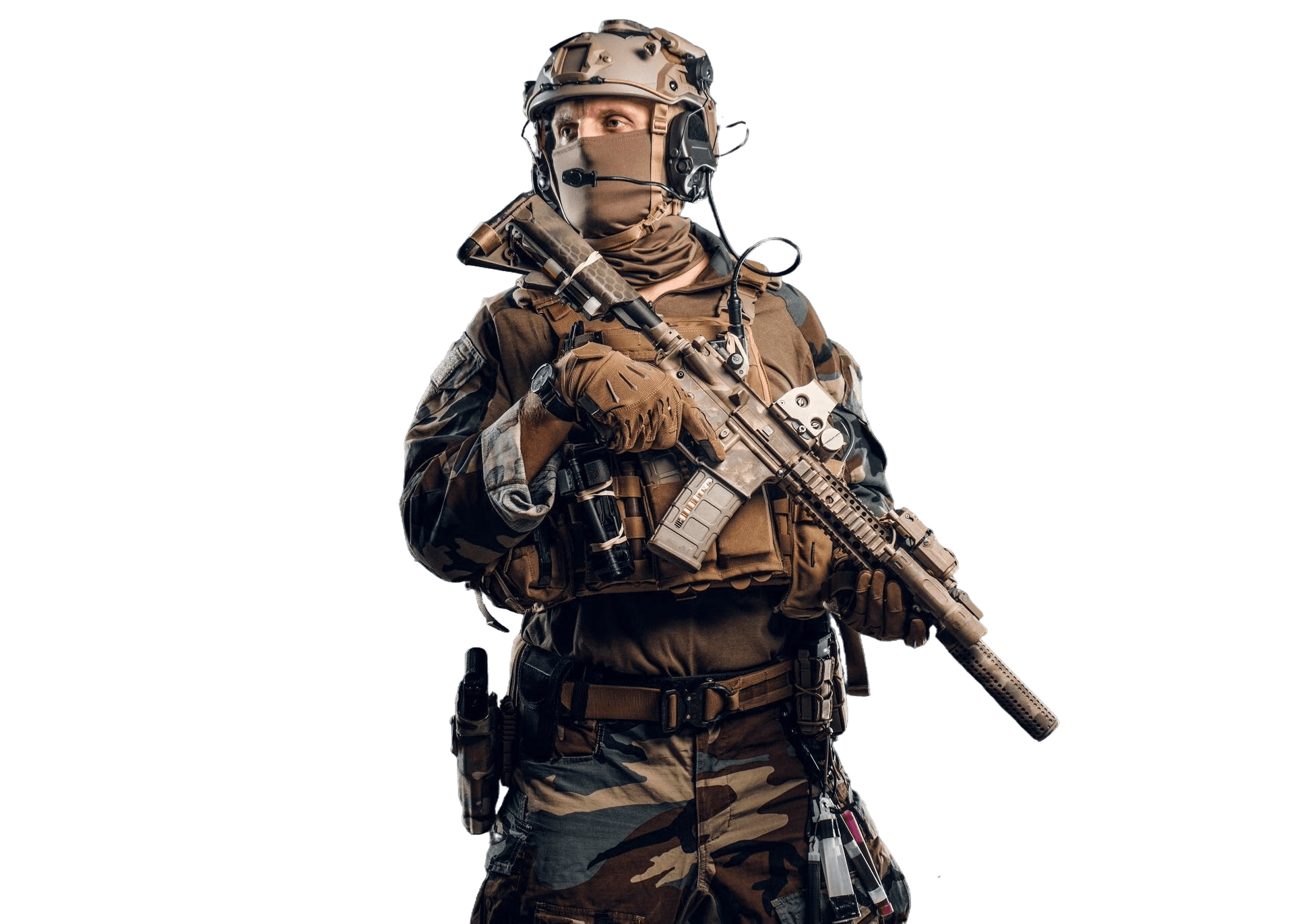 Microbee E-sports data solution