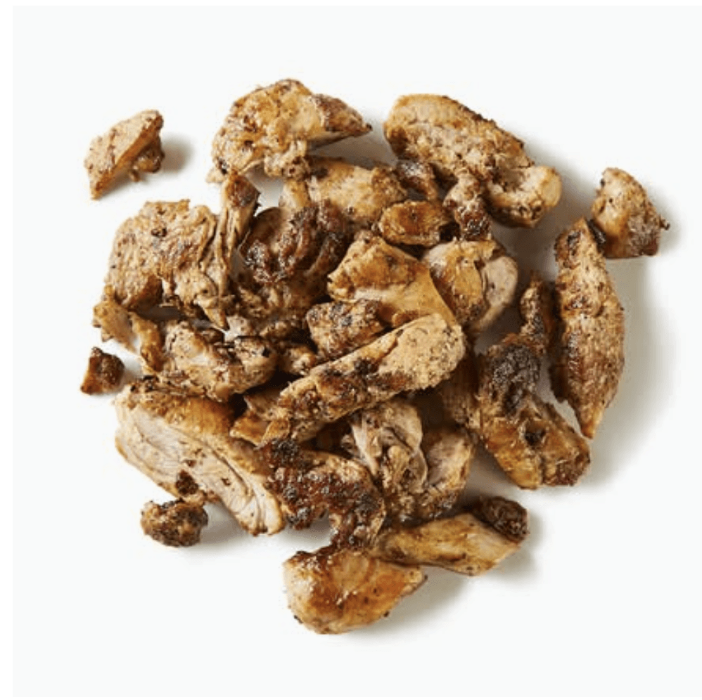 Juste Protéine - Amical pour le Keto