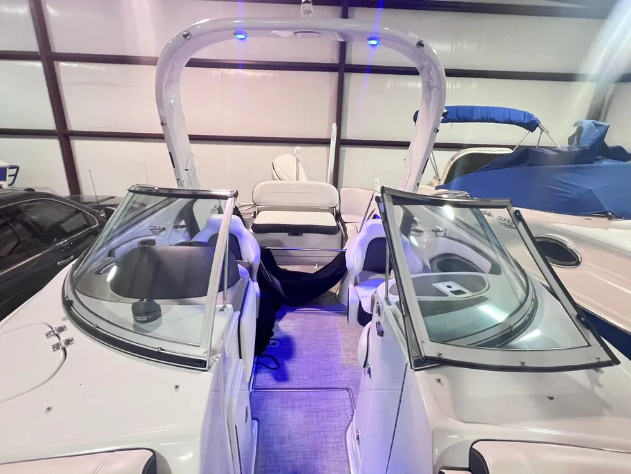 Boat thumbnail 31