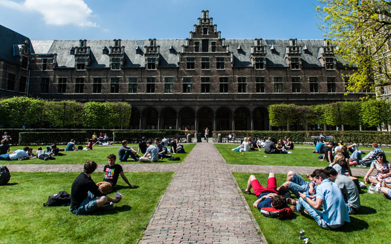 Describe your image here