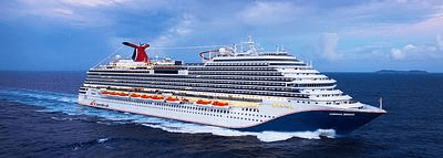 Carnival Cruise Line