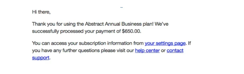 Payment_Confirmation_Email