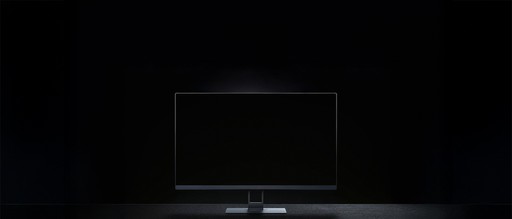 Animation showing connecting a Zerodha broker account using Quicko, viewing a combined P&L summary, and sharing a P&L report.