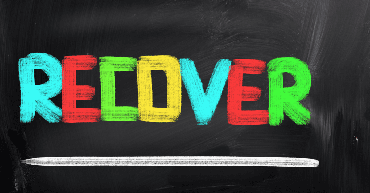 How to Recover and Re-engage Lost Email Subscribers