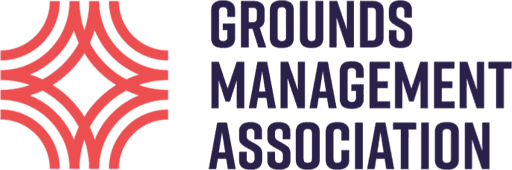 Grounds Management Association