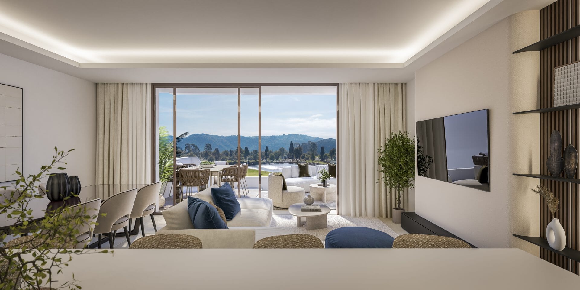 helvet-green-pasku.co