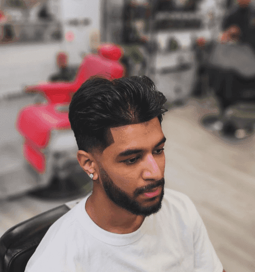 Taper Fade Beard Trim 4-min.png