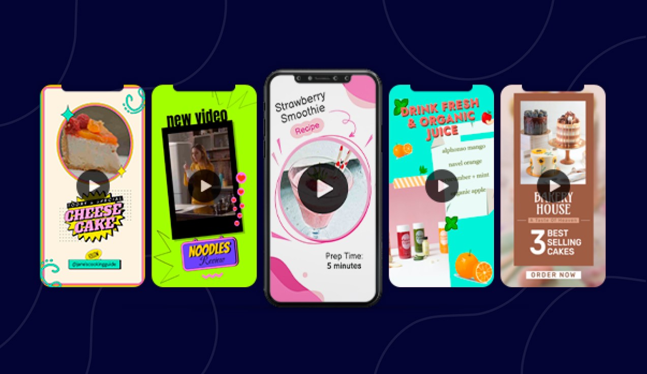 food-beverage-tiktok-ads-creative-guide