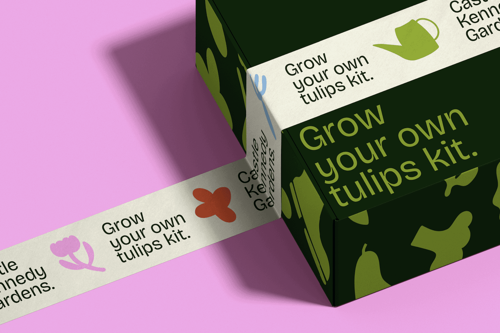 Large Project Gallery Image #1