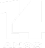 14 anos