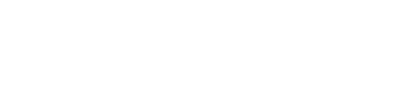 Scott Nelson listed in MD+DI's '25 Medtech Voices to Follow'