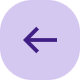 Back Arrow
