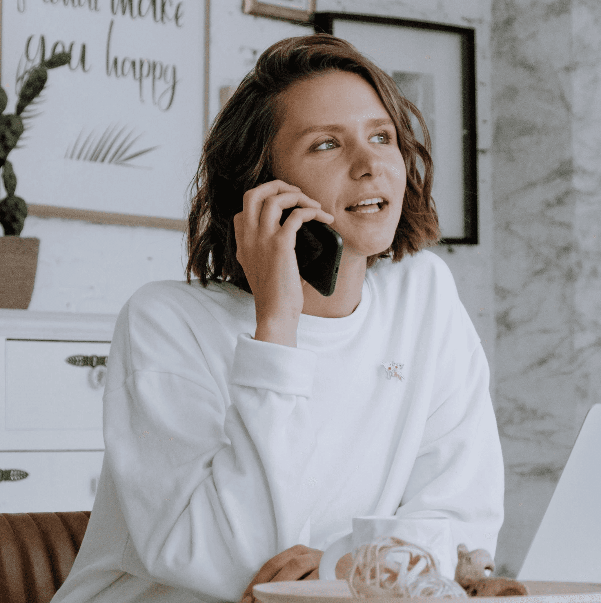 Beratung für Schulbegleitung beantragen in Brandenburg bei ADHS und Autismus.