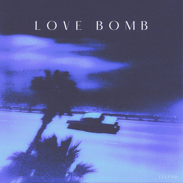 Love Bomb