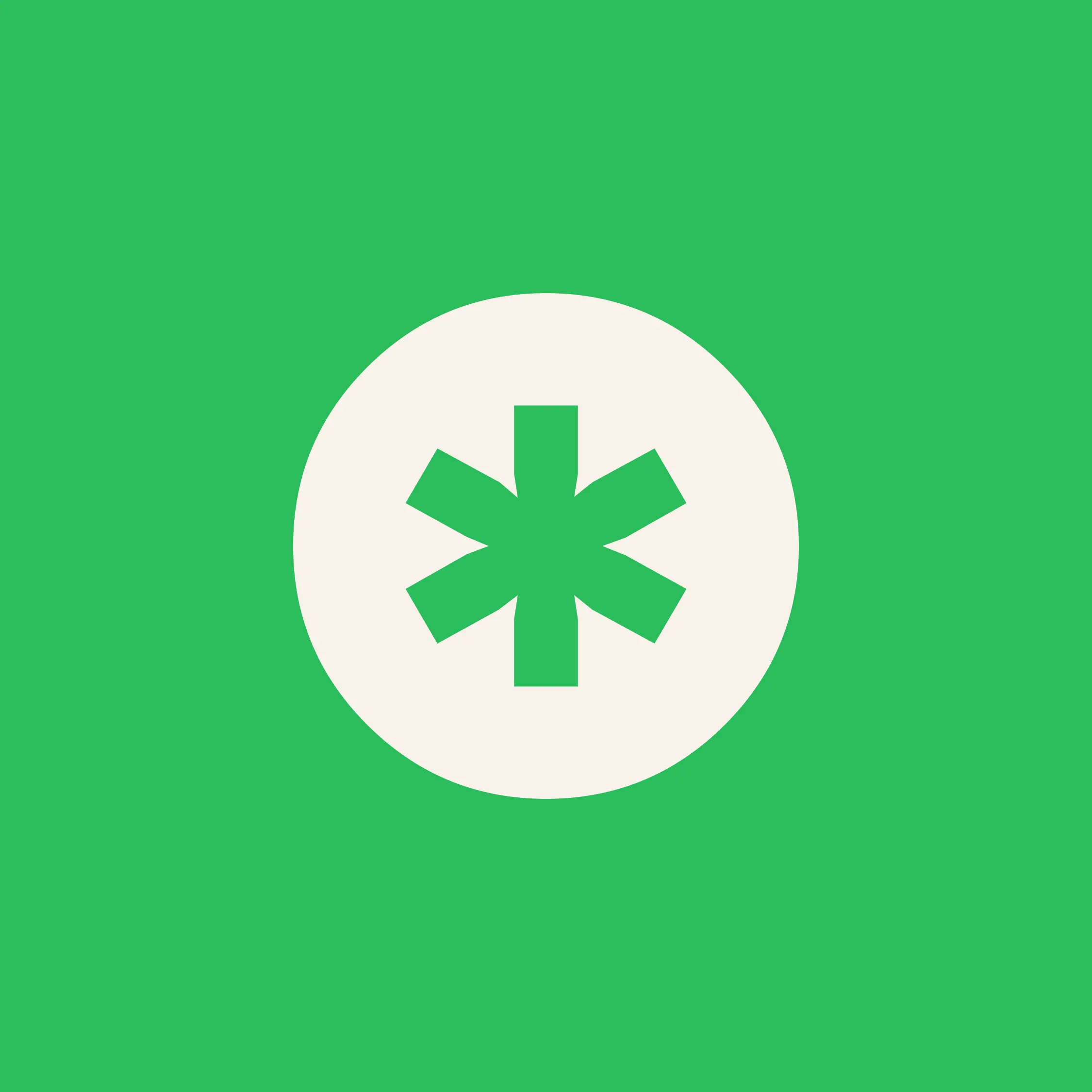 Close-up portrait of a person