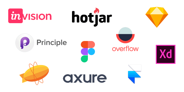 Product Design Tools