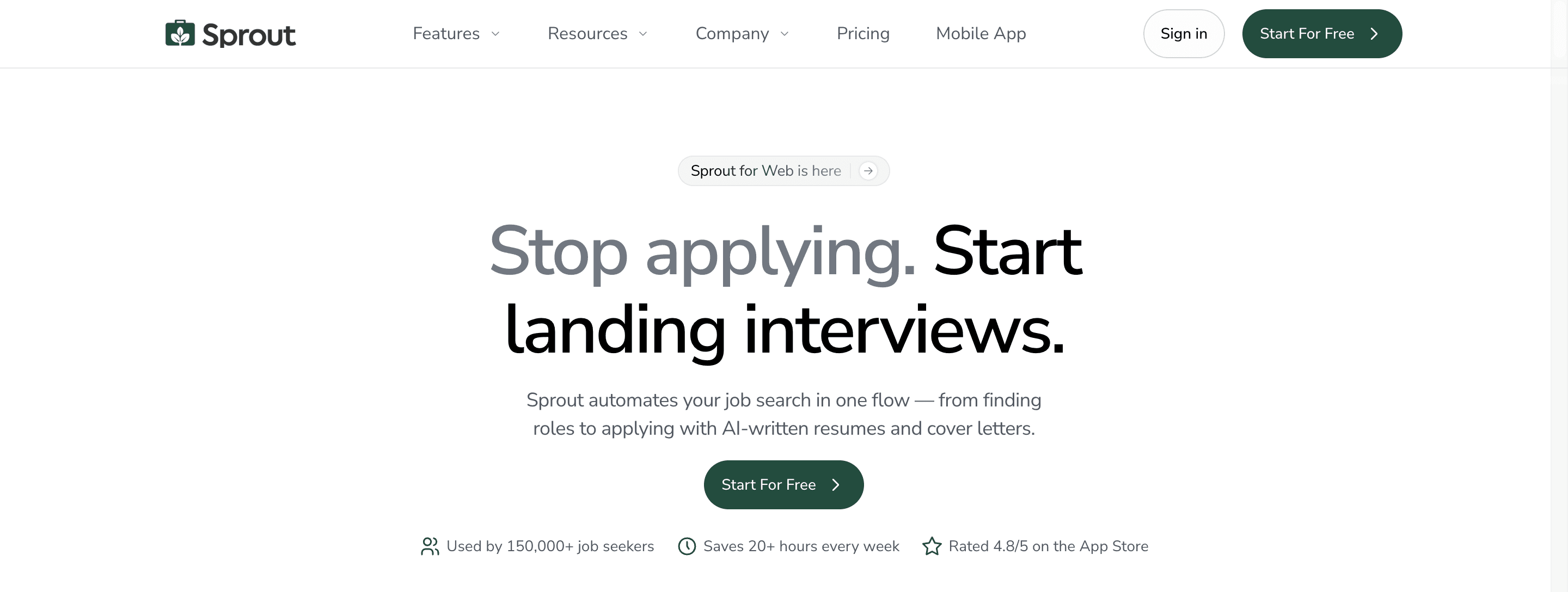 Screenshot 2026-01-13 at 3.42.23 PM.png