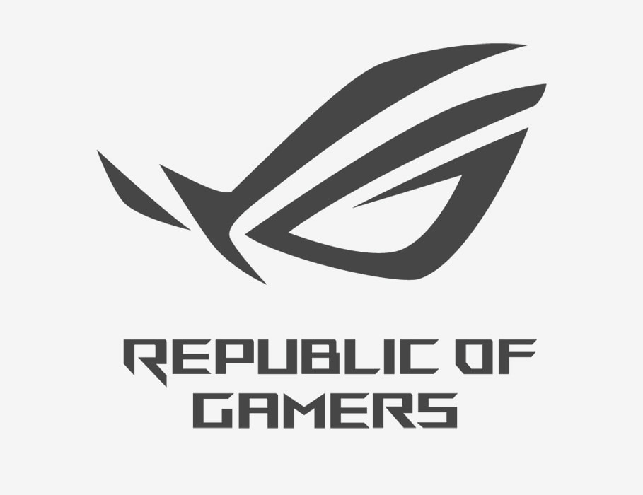 ROG