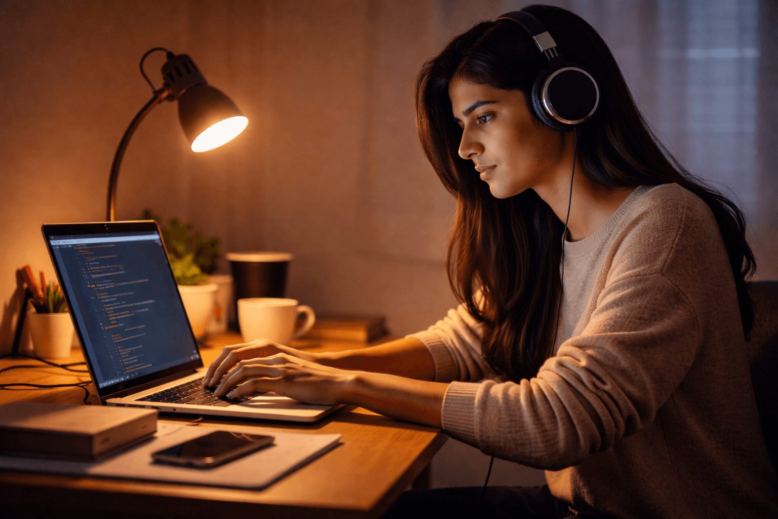 When Is the Right Time to Start Applying for Jobs?