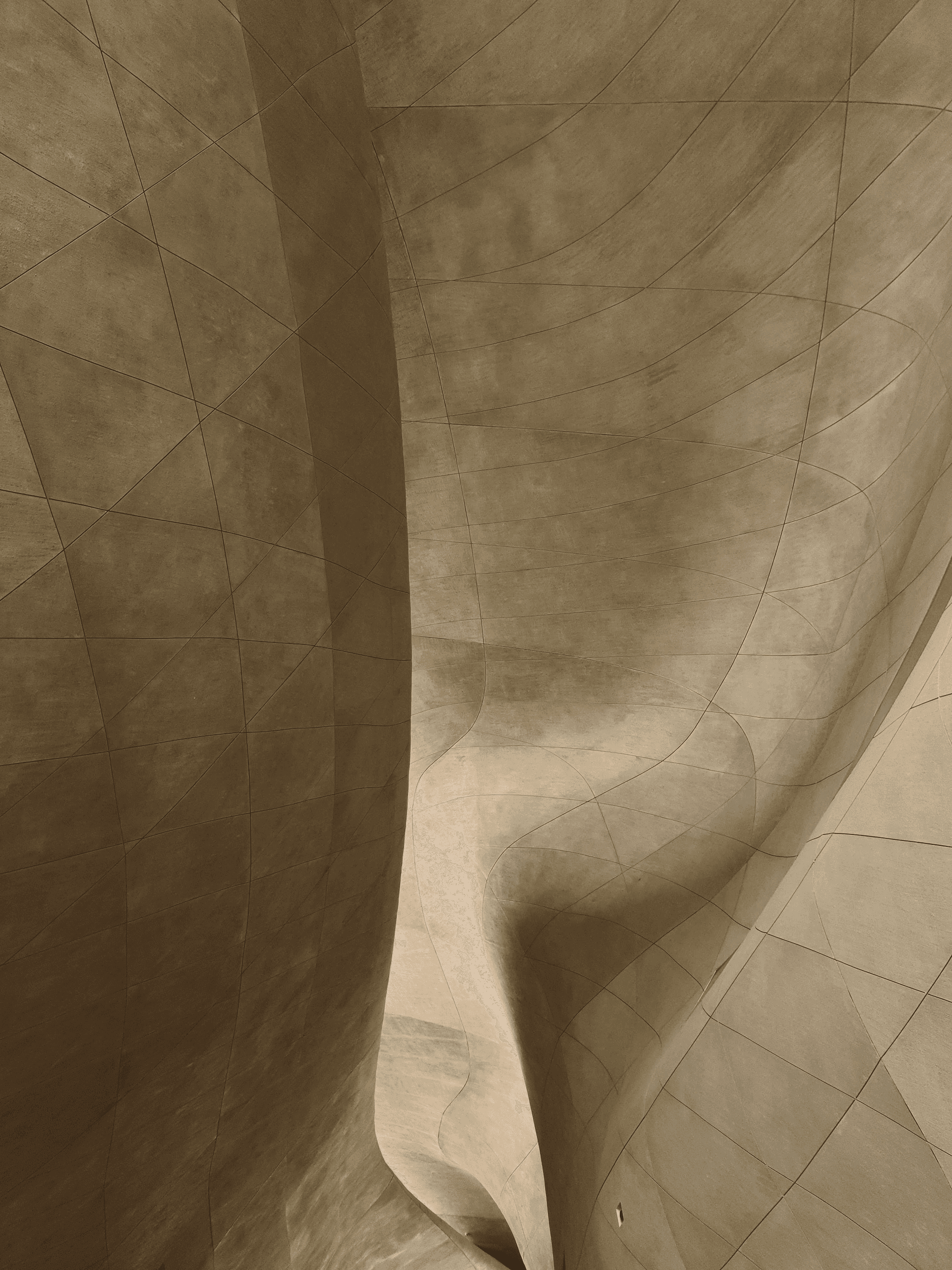 worker on laboratorium