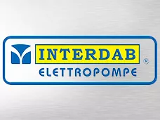 interdab pump logo